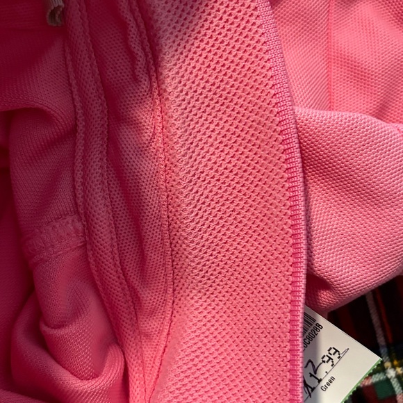 Tommy Bahama xxl - Picture 7 of 10